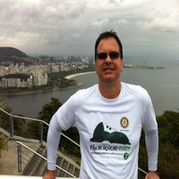 Eduardo Garcia