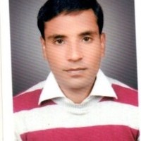 Bharat Mishra