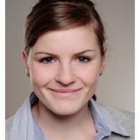 Tina Gericke