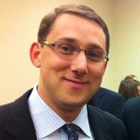Benjamin Basloe