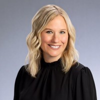Stacey Macdonell