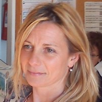 Serena Ricci
