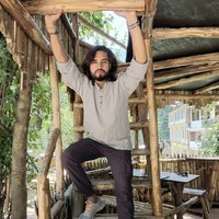 Jatin Mishra