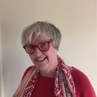Suzanne Larocque