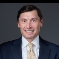 Steven Richman