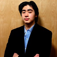 Neil Paradkar