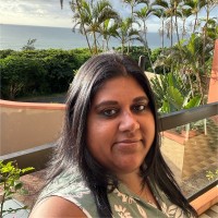 Shivana Bachan