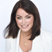 Irene Scott