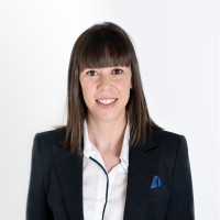 Sharné Andrade Cfp®