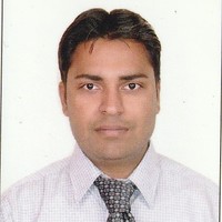 Veerendra Sharma