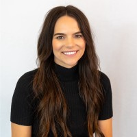 Allison Zimmerman
