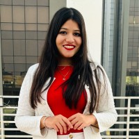 Ashreen Ahluwalia