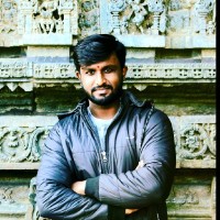 Vasu R
