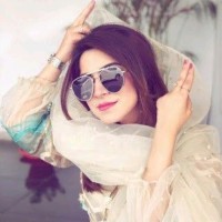 Samia Bibi