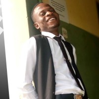 Ewusie Samuel