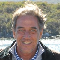 Angel Ricardo Gil