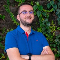 Mihai Șipoș