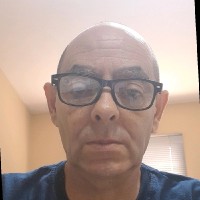 Alfredo Lopez