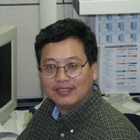 Youfeng Shen