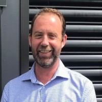 Jonathan Battersby
