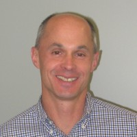 Bob Paine