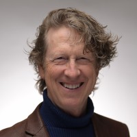 Dan Butler
