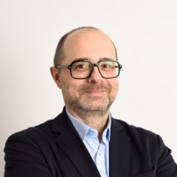 Marek Szczepański