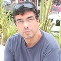 Carlos Aníbal Ramírez