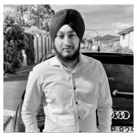 Hiteshwar Singh Ubhi