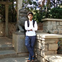 Jeeva Murugesan