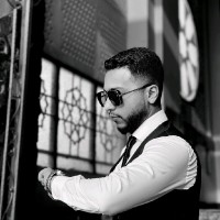 Saad Shoaib