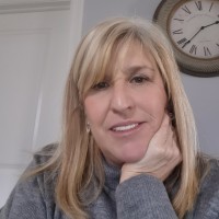 Julie Lafreniere