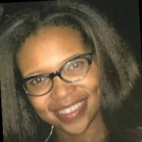 Kendra Thompson