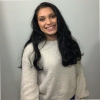 Maya Wright