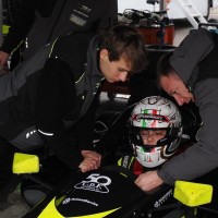 Alessandro Panella