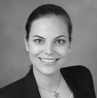 Ulrike Berlinghoff