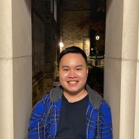 Abraham Nguyen