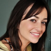 Amy Delise Sidelman