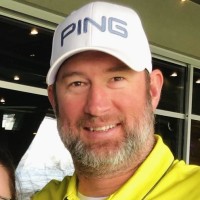 David Snyder