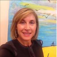 Christy Weber
