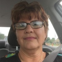 Sue Yoder