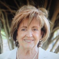 Pilar Diaz