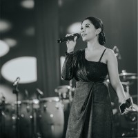 Vanesha Fernando