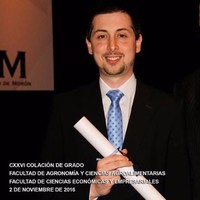 Mariano Barrios