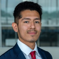 Steven Rodriguez