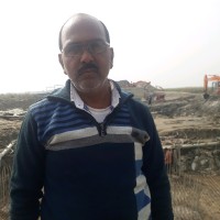 Surendra Pandey