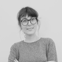 Cristina Ripoll