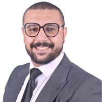 Waleed Hussein
