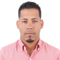 carlos valentin