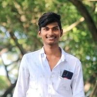 Prashanth Kumar Gunti